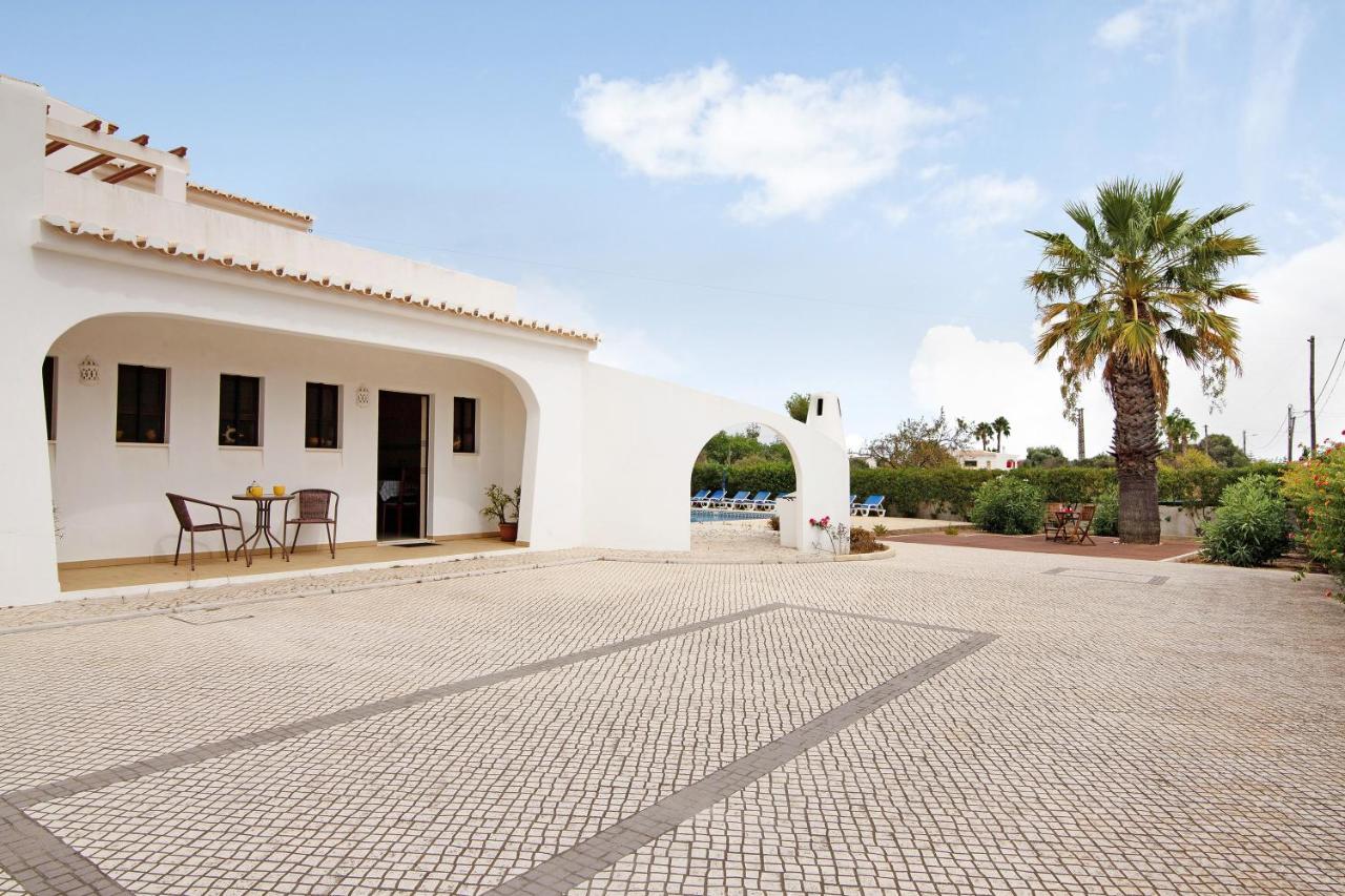 Villa Casa Areias *
