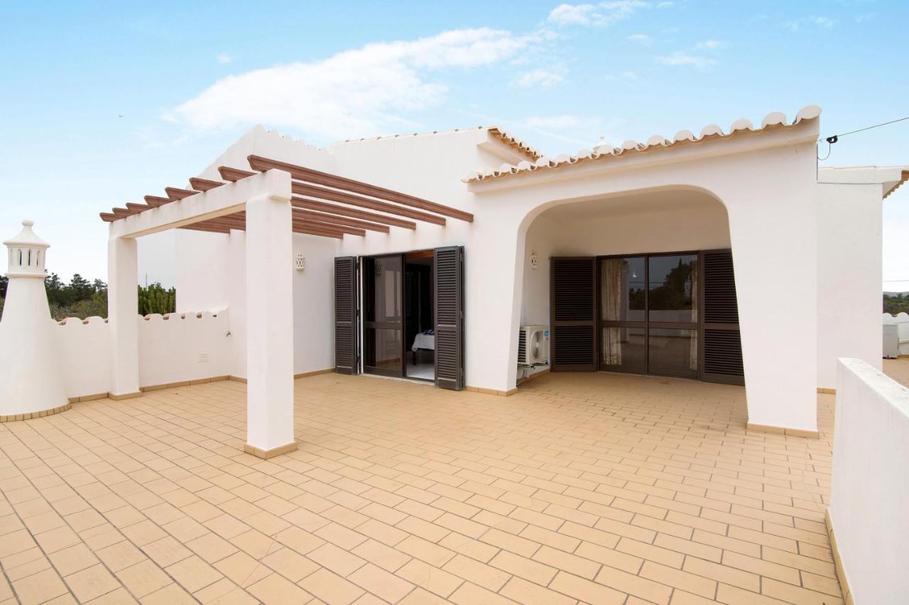 Villa Casa Areias