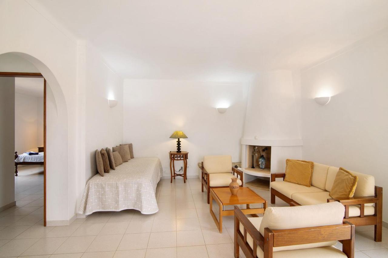 Casa Areias Porches (Algarve)