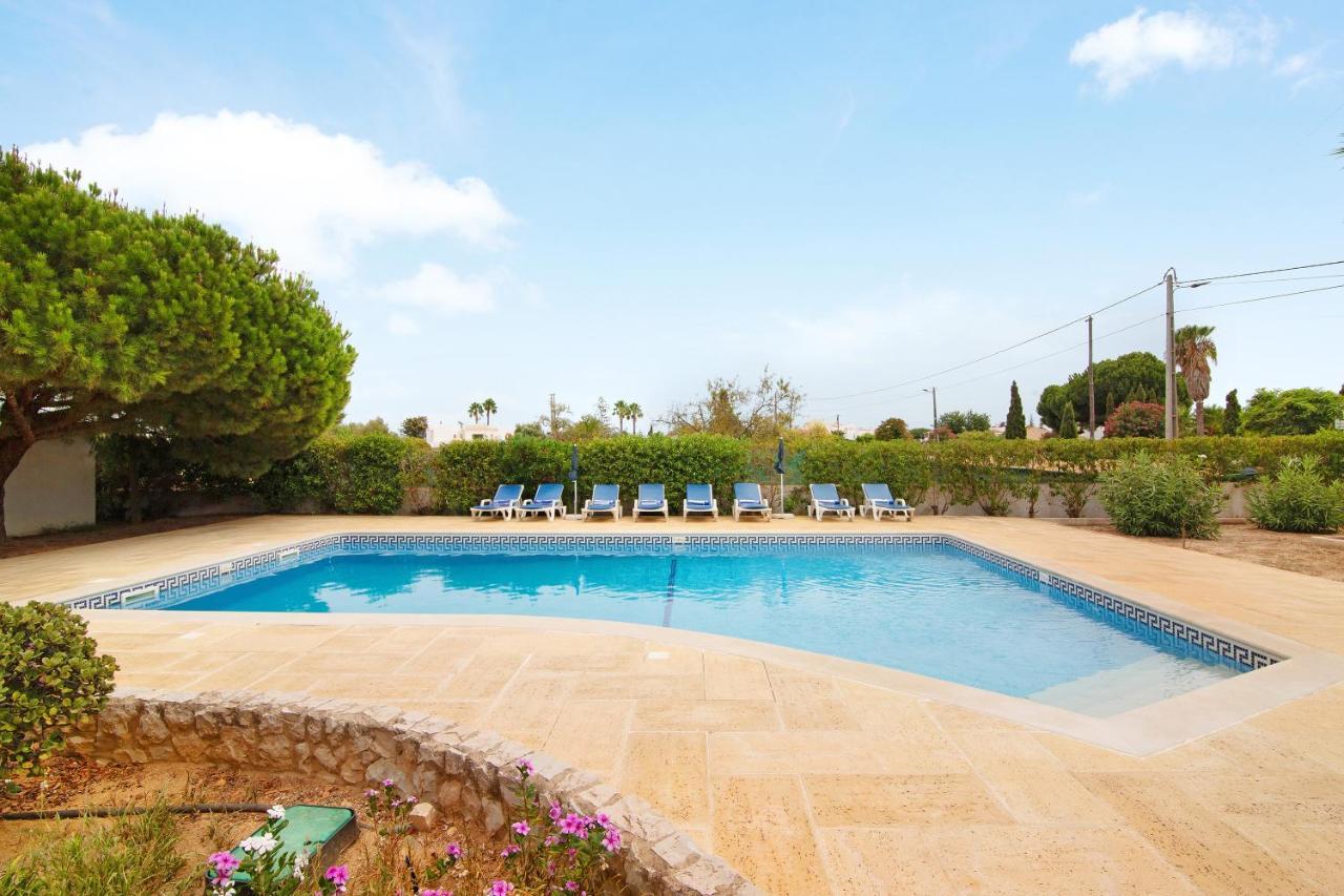 Casa Areias Porches (Algarve)