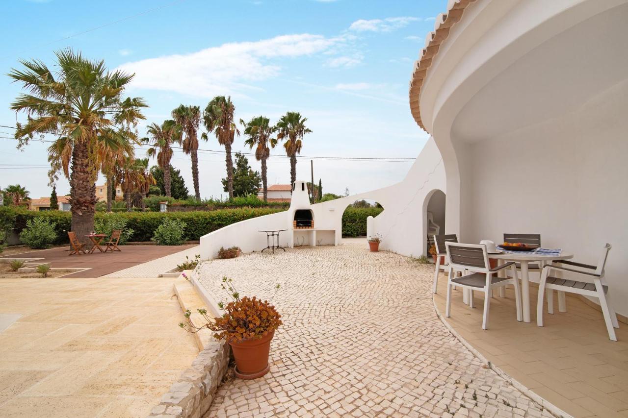 Villa Casa Areias