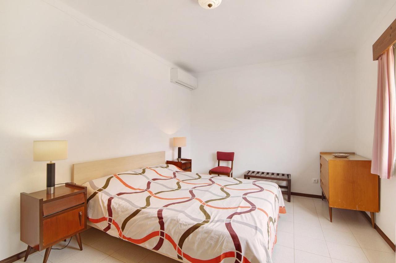 Villa Casa Areias *