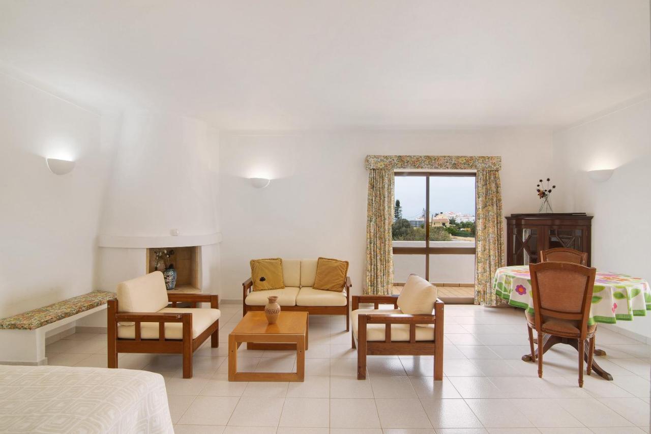 Casa Areias Villa *